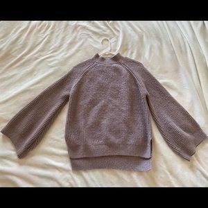Forever 21 Women’s Sweater